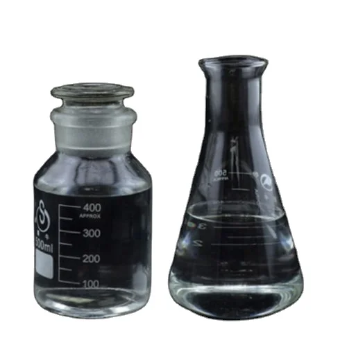 Hot sale best price of butyl acetate sec butyl acetate ethyl acetate for rubber sheet Cas:105-46-4