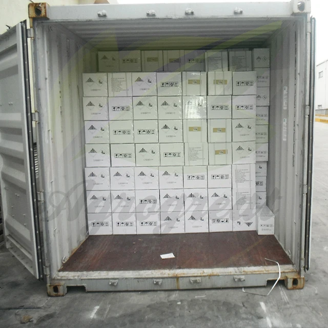 Fungicide Azoxystrobin 250g/l SC for Tomato Phytophthora Infestans