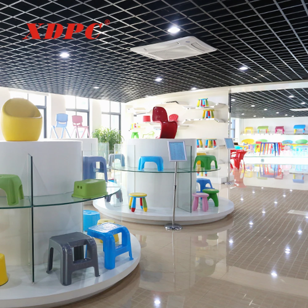 best price plastic cartoon kindergarten school classroom student study kids furniture tables and chairs