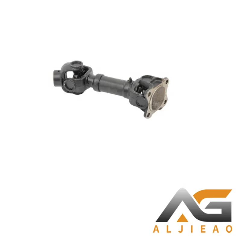 914-60183 Universal transmission accessories parts  for JCB Construction machinery  Excavator / Loader accessories spare parts