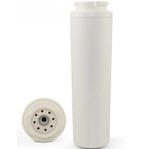 Сменный картридж фильтра для воды на холодильник/совместимый с Maytag UKF-8001 фильтром холодильника