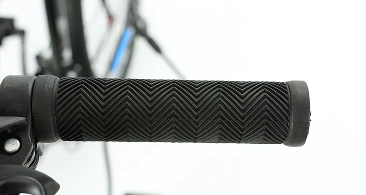 New style cheap 26 inch 21 24 27 30 speed High carbon steel MTB Bicycle Mountain Bike