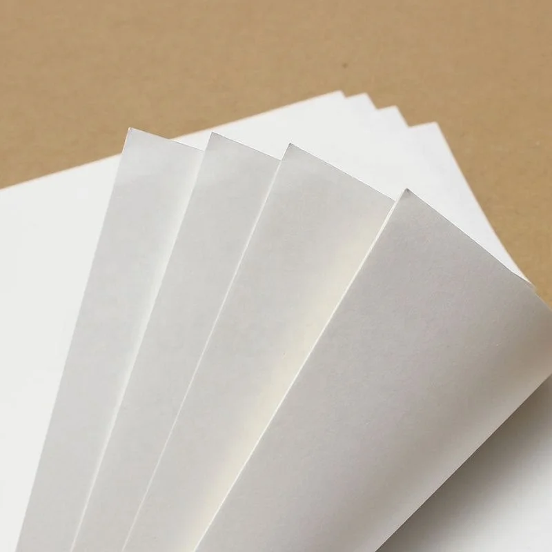 2022 Hot Sale 70g/90g/100g Dye paper heat transfer vinyl sublimation paper rolls