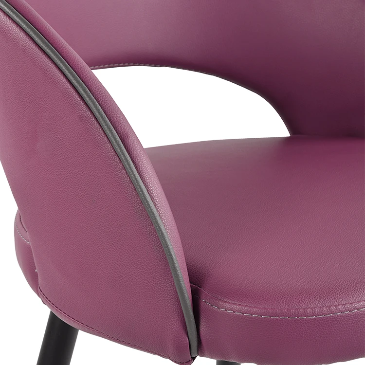 Redsun multifun mechanism fast food high chair cast iron singer bar stool office chair and table sets