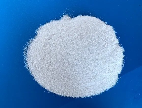 White Powder thickening Stabilizer  Hydroxypropylmethylcellulose/HPMC