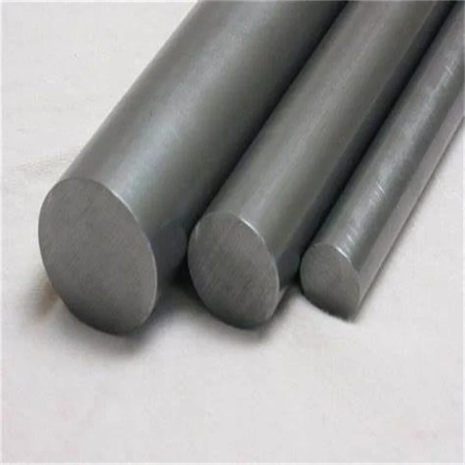 cheap price 40mm 50mm alloy steel round rod 42crmo scn440 4140 steel bar