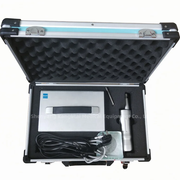 Autopsy Saw Suit Anatomical Bone Saw Human Instruments Luxury Electric Anatomical Saw