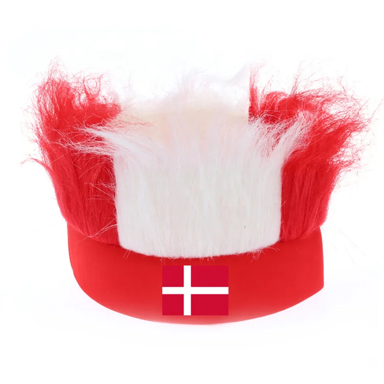 .png