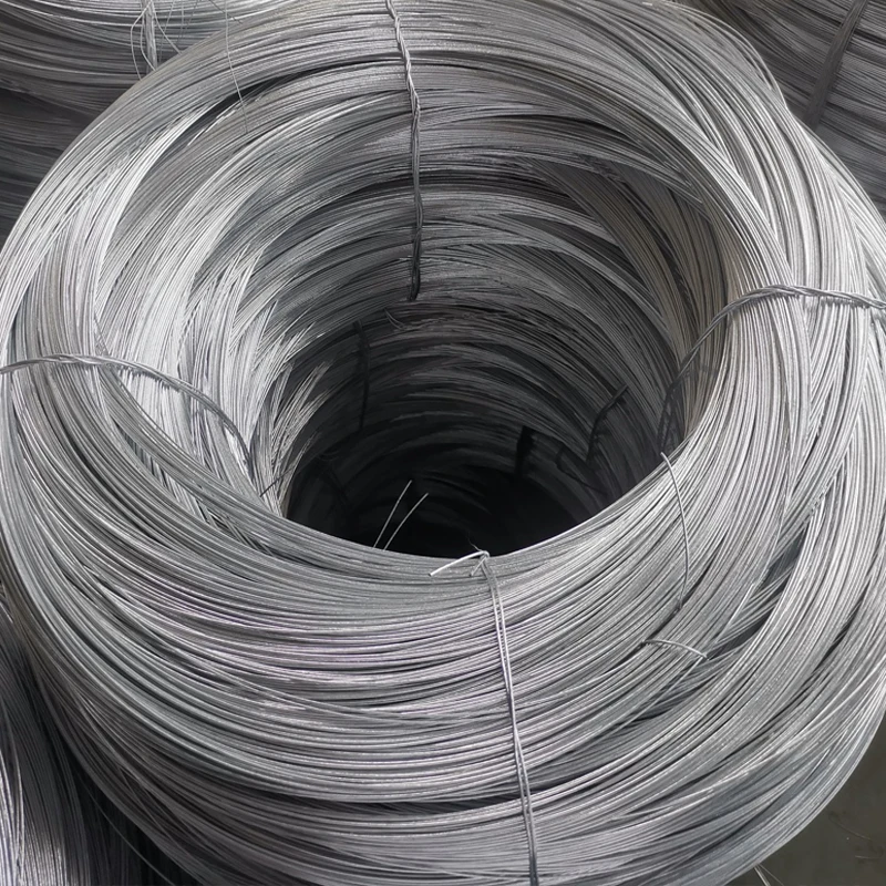 factory direct sales AISI 316 310 stainless steel wire Price 204 1mm 2mm stainless steel wire For Making Kitchen Scourer