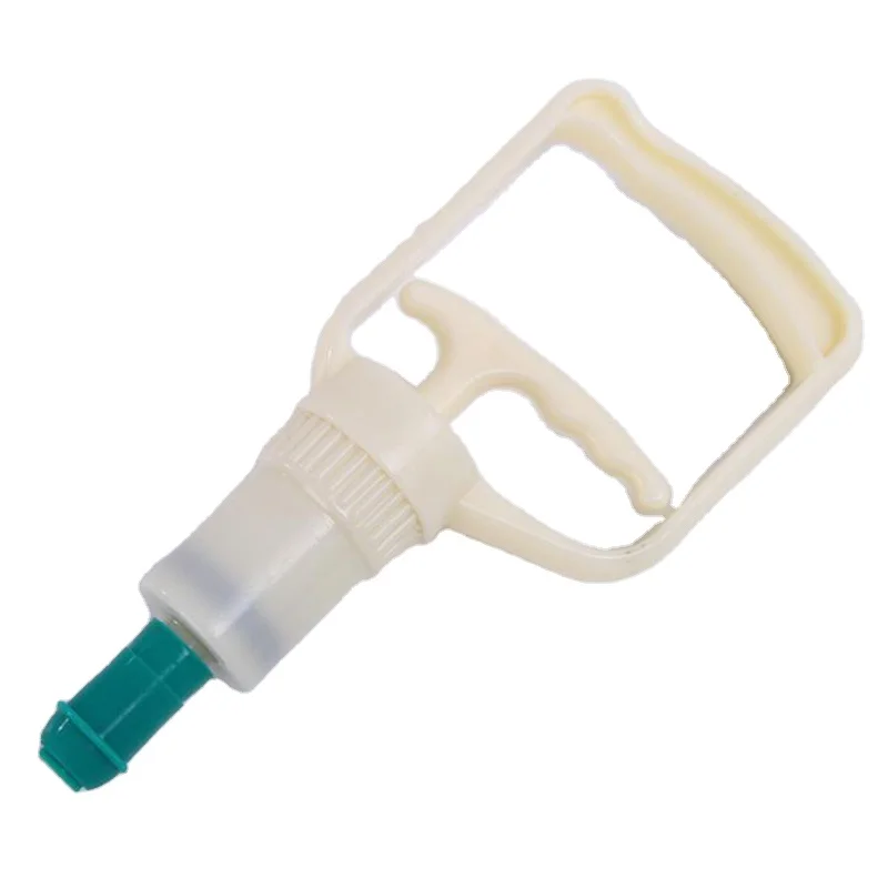 vacuum breast pumps machine cupping cups vacuum cupping massager body enlargement pump