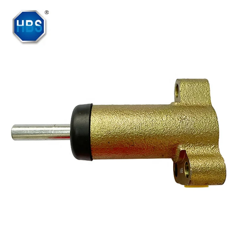 Ведомый цилиндр сцепления трактора OEM 531983296019 83296019 для ZTS / Ursus