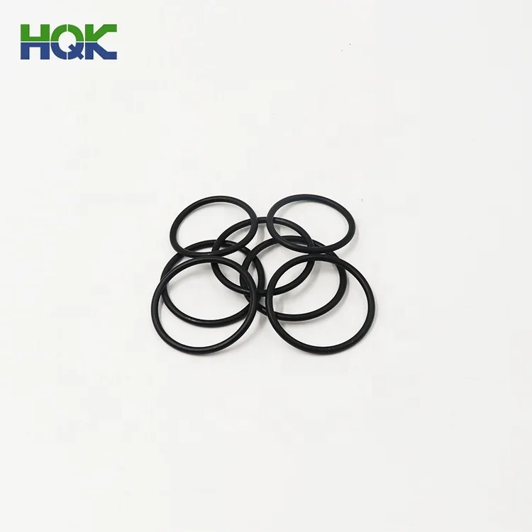 Customize Rubber Seals O Rings Washer O Rings For Faucet Pressure Plumbing Sealing Repair