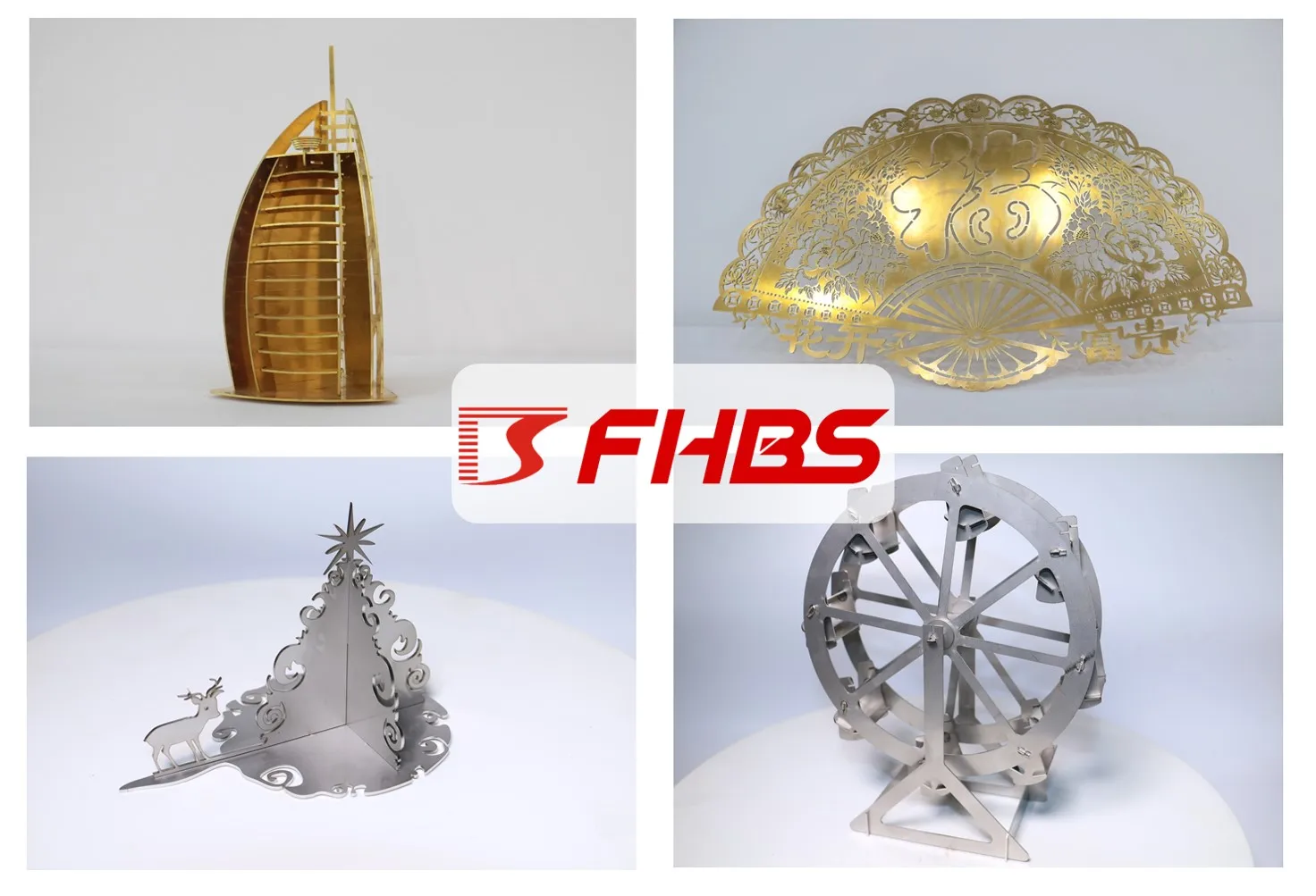 
Hot sale 1000w fiber laser cutting machine with exchange platform and rotary 