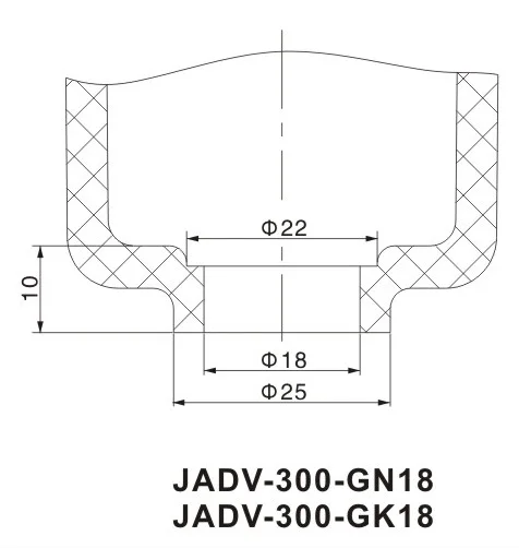 G3/8 High Safety OEM Automatic drainer for Air Source Treatment, high efficiency