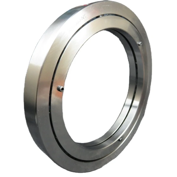 Wholesale customization XR766051 615894A XD10.0457P5 cross roller bearing taper roller bearing