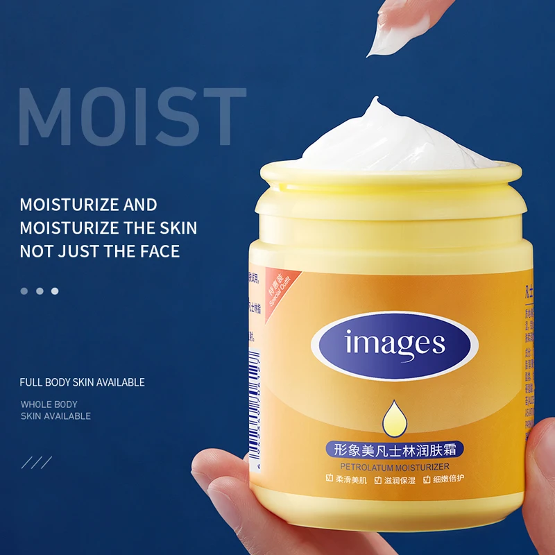 OEM images private label collagen aloe vera moisturizing brightening skin hydrating effective care cream body lotion