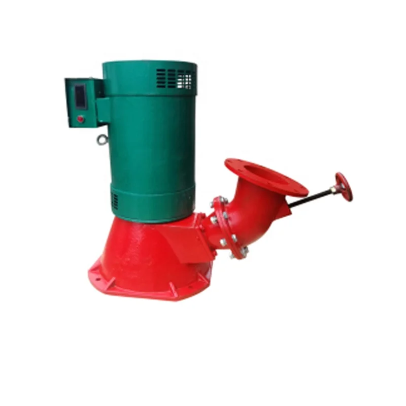 10kw water turbine generators hydro power generator water turbine