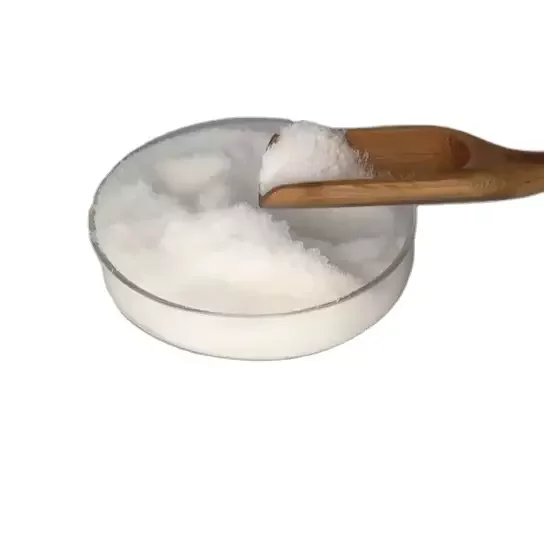 CAS 9035-69-2 High Quality Cellulose Diacetate / Acetate Tow