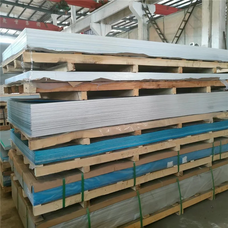 ASTM 6061 6063 embossed aluminum sheet