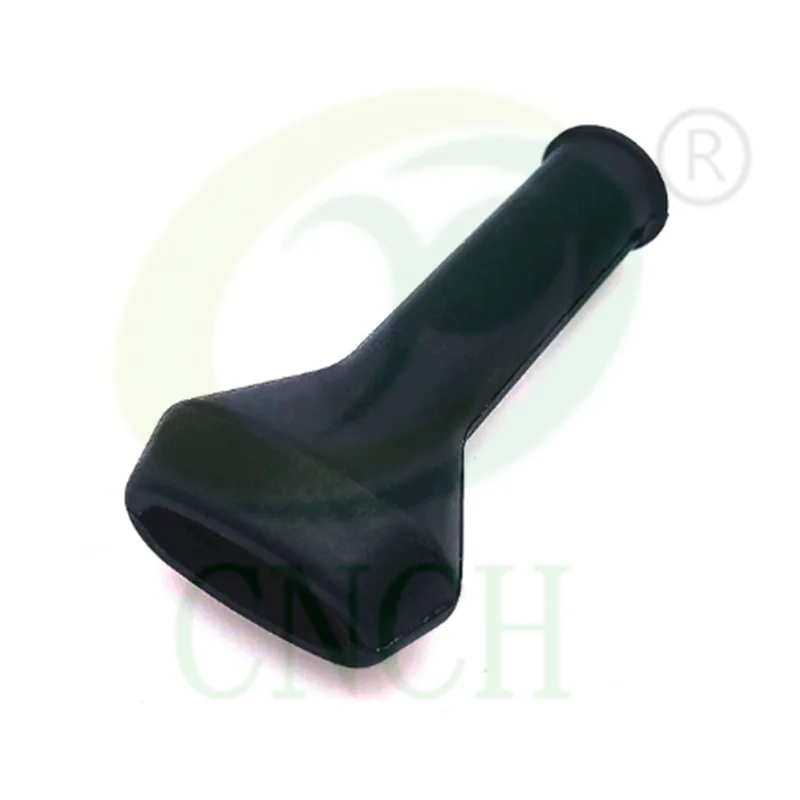 1 2 3 4 5 6 Pins Waterproof Automotive Wire Connector Cover Rubber Boot  Cap Silicone Sleeve For VW Boschs Amp Tyco Socket