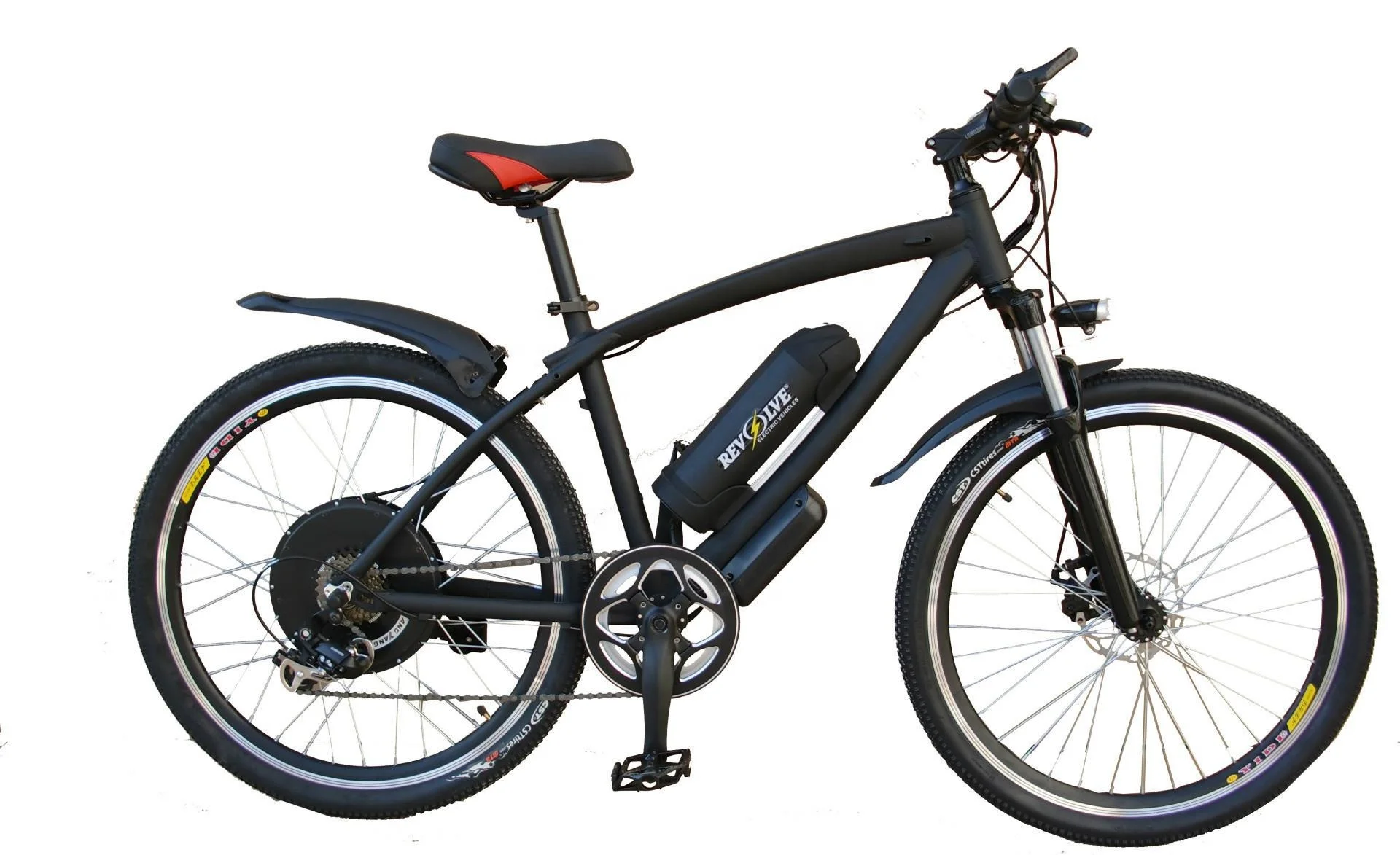 Горный Электрический велосипед SONGLANG для взрослых suron Ebike Мощный 1000 Вт 750 MTB E с полной подвеской 6 скоростей OEM Bike