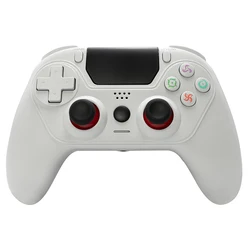 Wireless controller for SONY PS4 v2 Wireless Controller For Playstation 4 Joystick Console