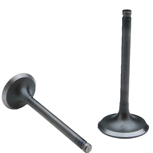 motorcycle engine valve for cg200
