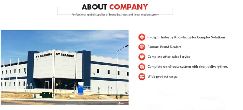 company.jpg