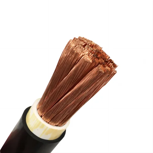 Wholesale High purity Scrap Copper Wire from China