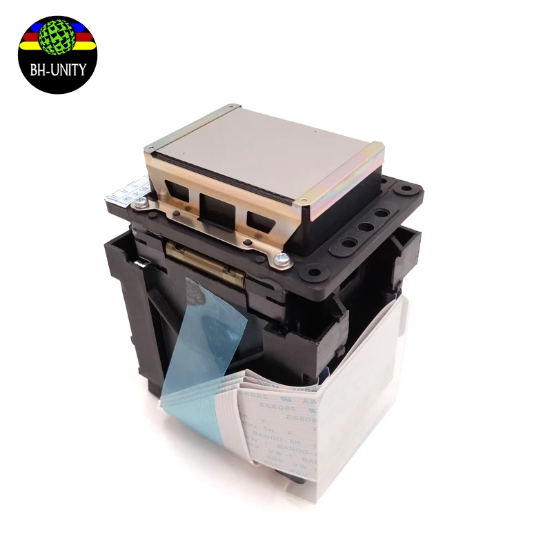 Original and New mimaki DX7 Print head MP-M015372 for mimaki TS34 Jv34 JV150 JV300 Printer