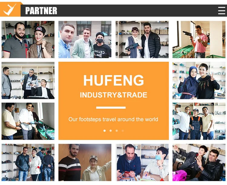 BOSAN 4 Function Brushless Cordless Rotary Hammer Drill Electric Hammer 2-26mm Impact Drill