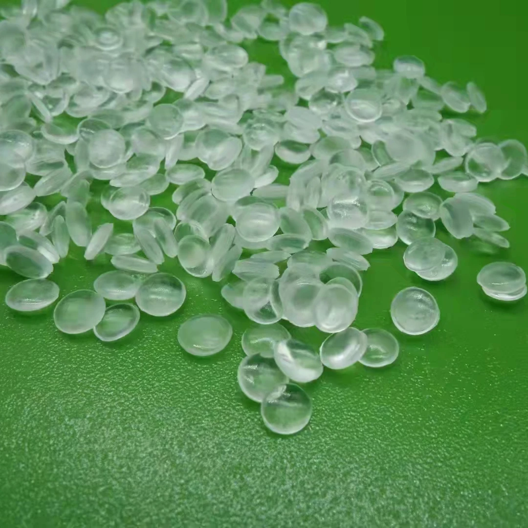 HDPE5502 высокое качество HDPE5502 низкая цена