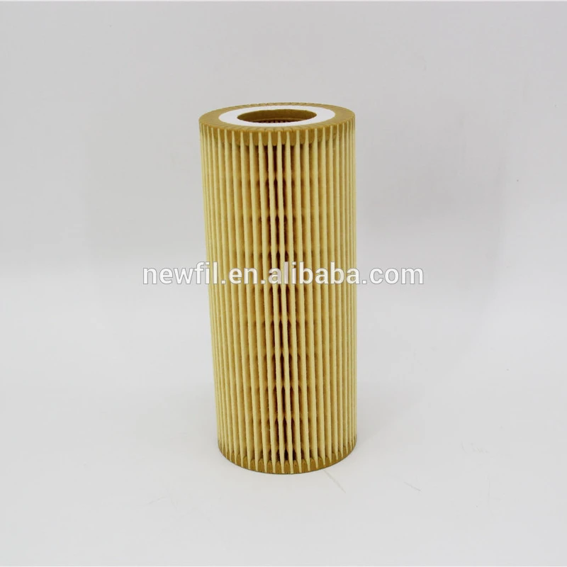 Manufacturer oil filter HU 721 X KIT HU721XKIT 74 21 479 106 85104633  85108176 1521527 20776259 high efficiency factory price