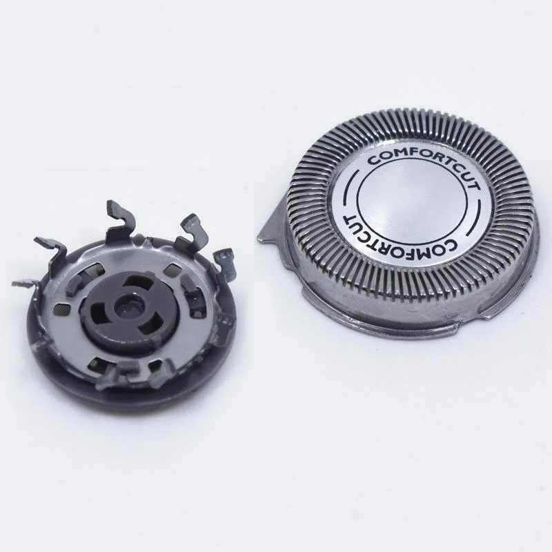 Электробритва Сменная головка sh30 s300 s301 s311 s321 s330 s331 s360 s5420 для Philips