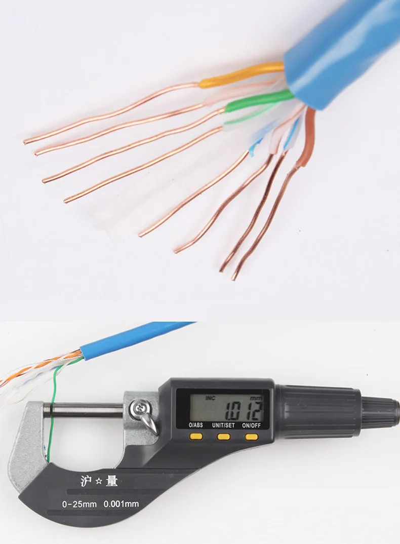 cat6 cable 2.jpg