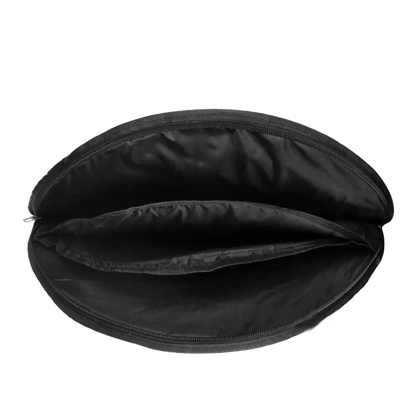 
Personalized drums kits bag musical instrument bag 