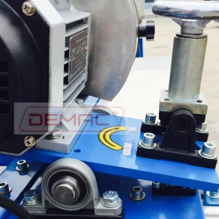 Glass Edging Machine For  Automatic Low-E glass Film Removing Machine