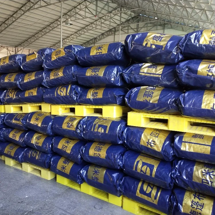 Leroy брезент Pe брезентовый холст брезент ткань тканый полиэтилен пластиковый холст Защита от солнца и водонепроницаемый другая ткань с покрытием