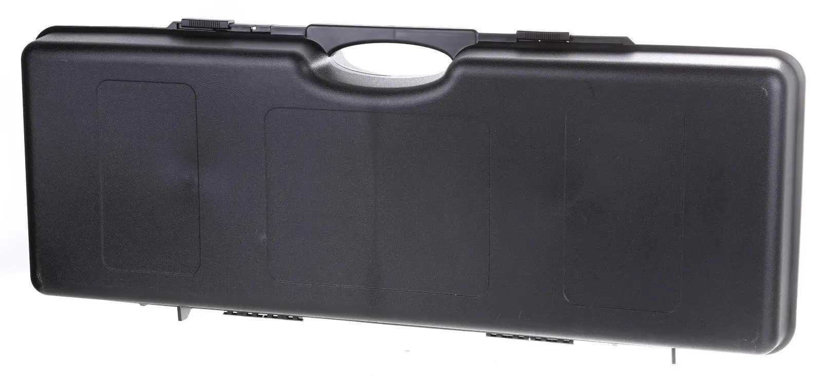 Wholesale Plastic Hard Tactical Long Gun Case compound bow case flight case xdj xz Hard Protective  pioneer cdj 3000 hard