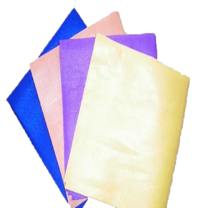 
 Экологически чистая бесворсовая суперпоглощающая немецкая трикотажная ткань, полиэфир, иглопробивная Нетканая ткань, кухонная посуда  