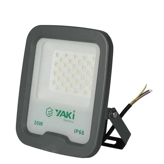 Solar light Incandescent Bulbs Flower Shape High Power Custom Bright Energy Saving For Home Logo Bulb