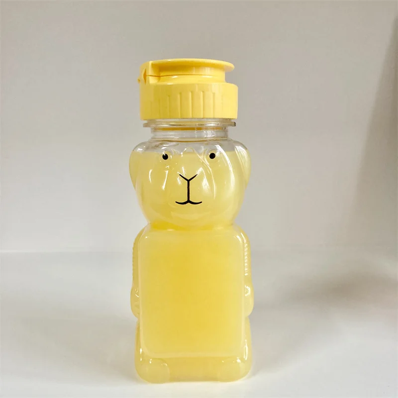 boric acid yoni wash gel with low price