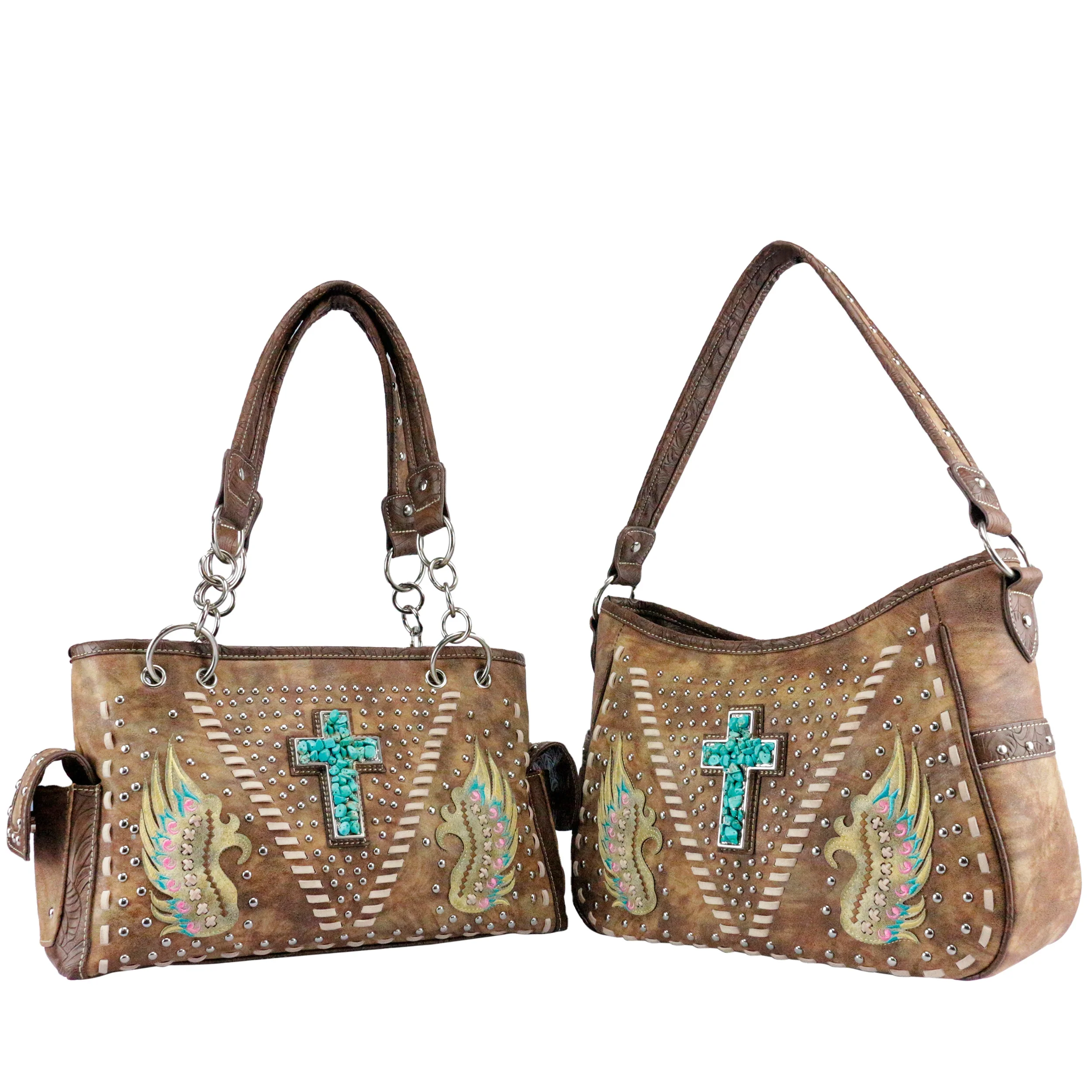 2022 New Design Luxury Purse Handbag For Women