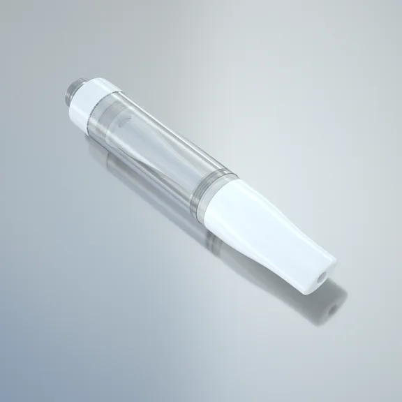 J GuangDong CBD вейп, высококачественный испаритель, полностью керамический испаритель, вейп-картридж