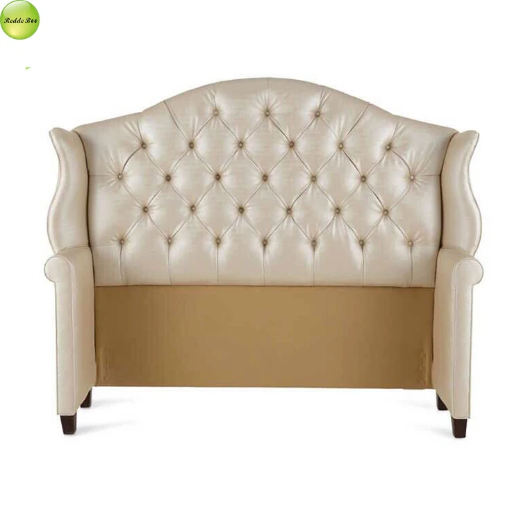 Exclusive Memory Foam Bed Venice Italian Sleep Leather Number