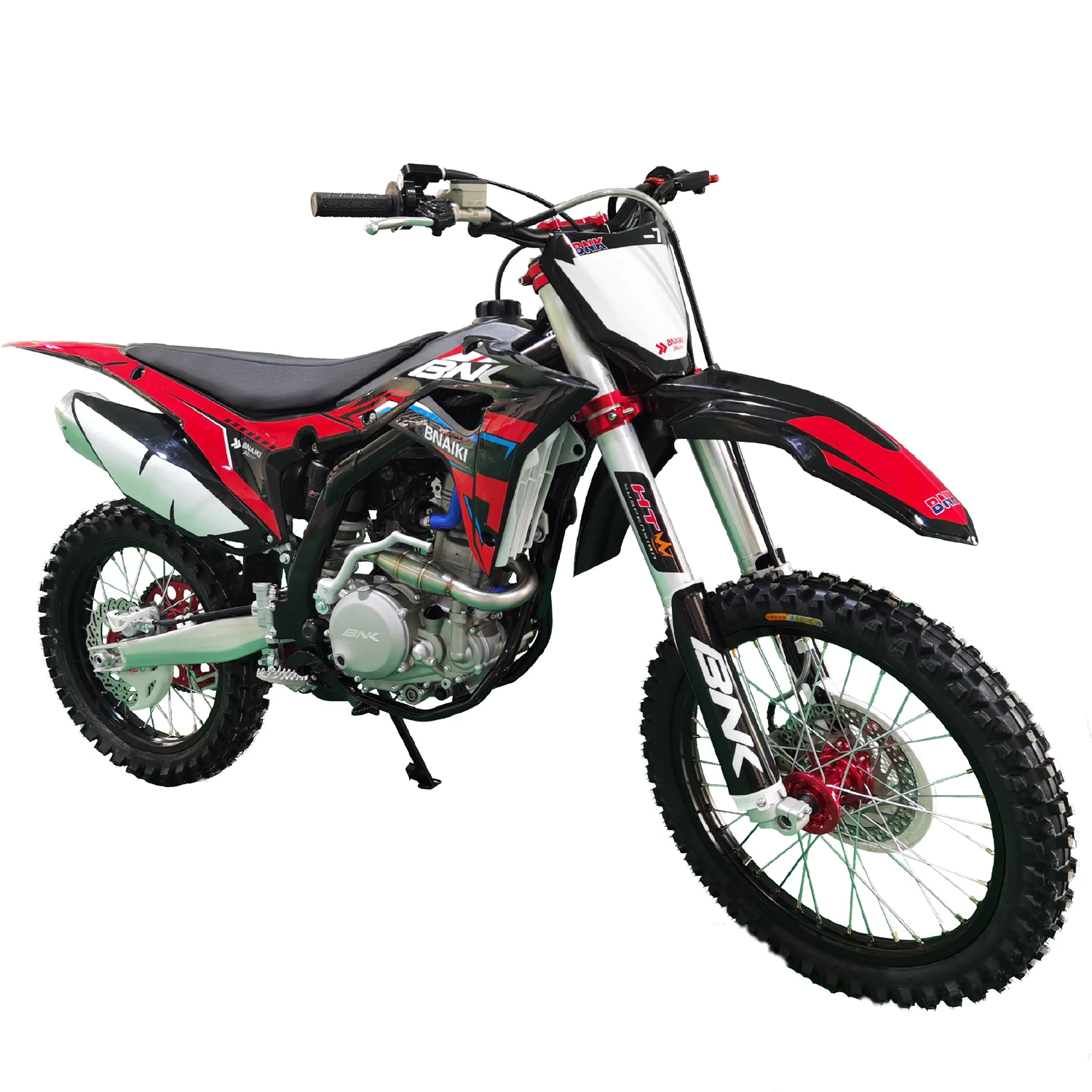 Product Hot Selling Good Quality New Arrivals Motocross Gas Tank Motorcycle