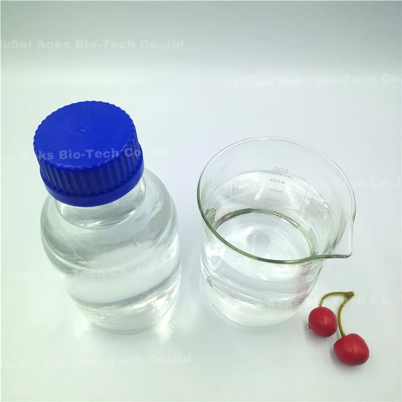 
Factory supply Ethyl Acetate CAS 141-78-6 with fast delivery 
