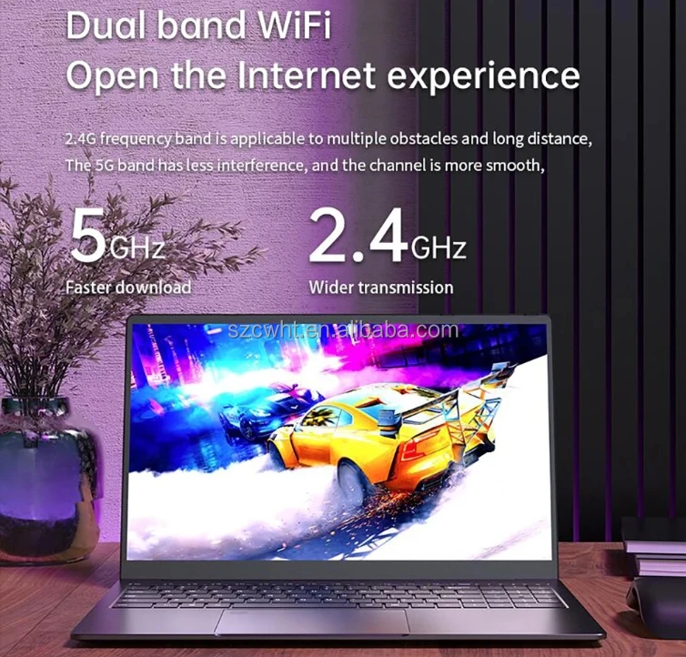 Заводская розетка портативный ноутбук самый продаваемый 15 6 по самой низкой цене в теле N5095 персональный и Домашний