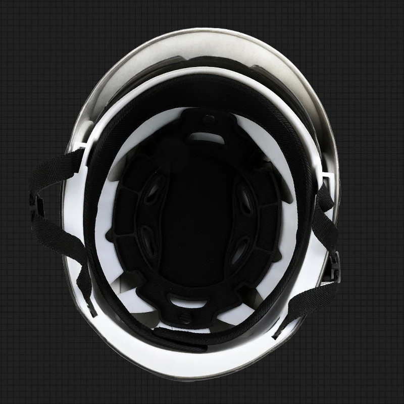 Wholesale  cheap motorcycle half helmets with Visor women motor cross helmet motor helmet scooter