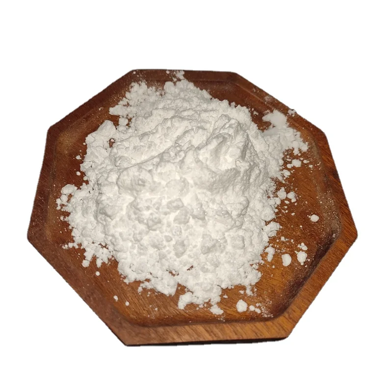
Zinc pyrithione CAS 13463-41-7 with low price 